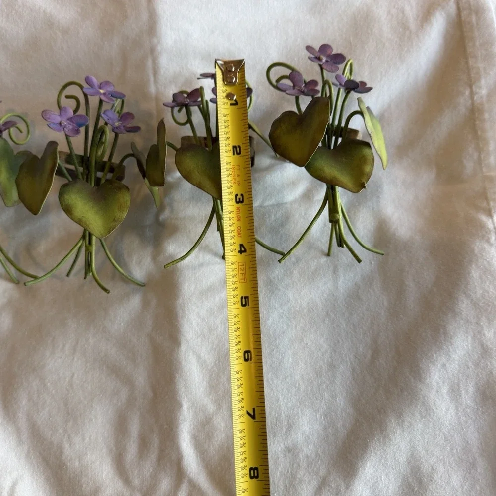 The Unbranded Brand set decorative